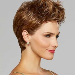 Henry Margu SYNTHETIC WIGS Elena