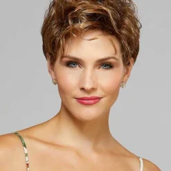 Henry Margu SYNTHETIC WIGS Elena