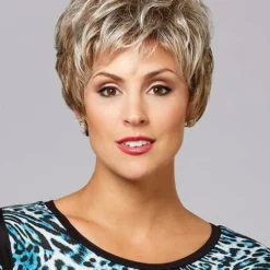 Henry Margu Emily SYNTHETIC WIGS