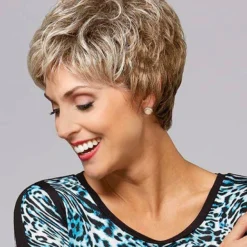 Henry Margu Emily SYNTHETIC WIGS