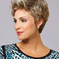 Henry Margu Emily SYNTHETIC WIGS