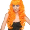 Sepia Women's Costume Wigs Melrose
