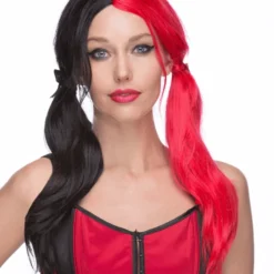 Sepia Viper Classic Harley Quinn