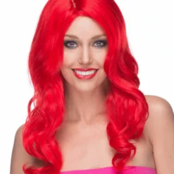 Sepia Redd Women's Costume Wigs