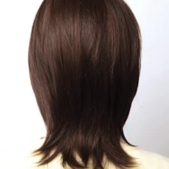 Amore Summer 17 Amore Summer