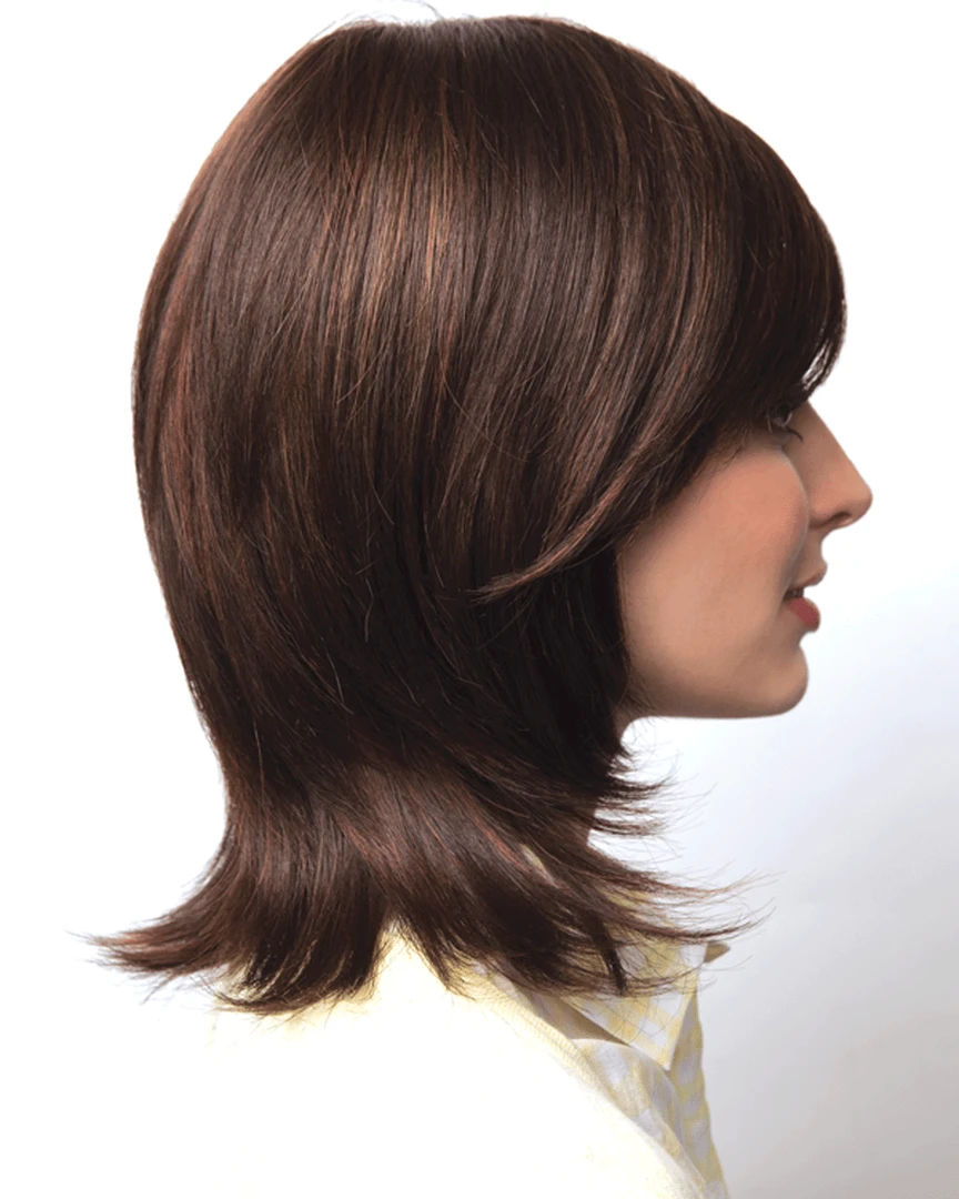 Amore Summer 5 Amore Summer