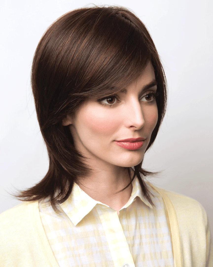 Amore Summer 4 Amore Summer