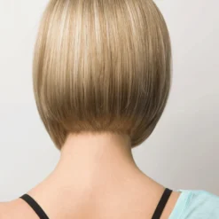 Amore Codi SYNTHETIC WIGS