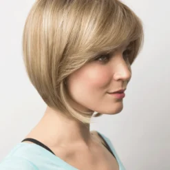 Amore Codi SYNTHETIC WIGS