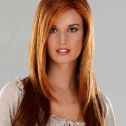 Henry Margu SYNTHETIC WIGS Vanity