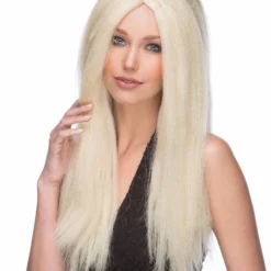Sepia Women's Costume Wigs 20