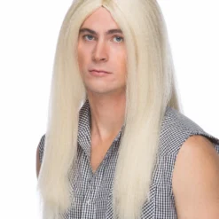 Sepia Women's Costume Wigs 20