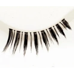 Morris Costume Accessories Eyelashes 314
