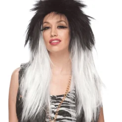 Sepia Extra Long Rocker