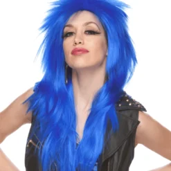 Sepia Extra Long Rocker