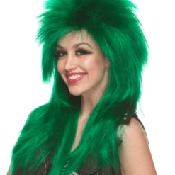 Sepia Extra Long Rocker