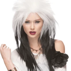 Sepia Extra Long Rocker