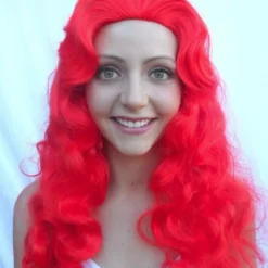 Lacey Costume 340 Theatrical 36