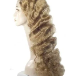 Lacey Costume 340 Theatrical 36