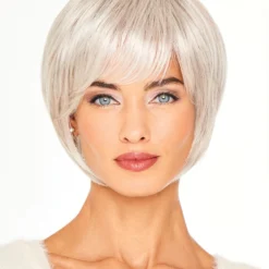 Gabor SYNTHETIC WIGS Cameo Cut 15 Gabor SYNTHETIC WIGS Cameo Cut