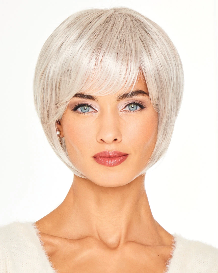 Gabor SYNTHETIC WIGS Cameo Cut 9 Gabor SYNTHETIC WIGS Cameo Cut