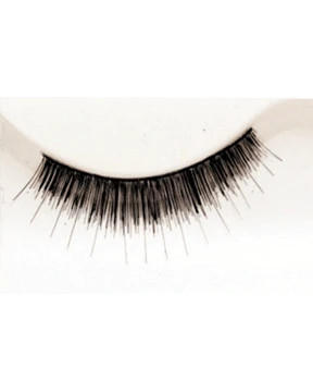 Lacey Costume Costume Accessories Eyelashes 365T 3 Lacey Costume Costume Accessories Eyelashes 365T