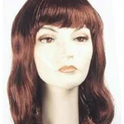 Lacey Costume Long 375