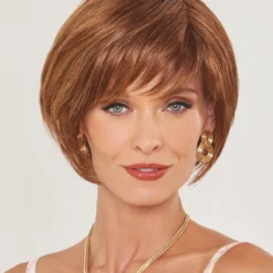 Gabor Spring Romance