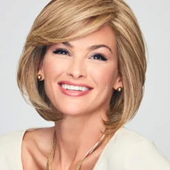 Raquel Welch Sincerely Yours SYNTHETIC WIGS