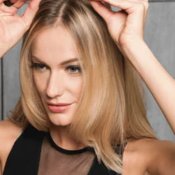 HairDo 20 Inch Invisible Extension HAIR EXTENSIONS