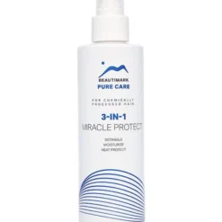 Ellen Wille HUMAN HAIR WIGS 3 In 1 Miracle Protect