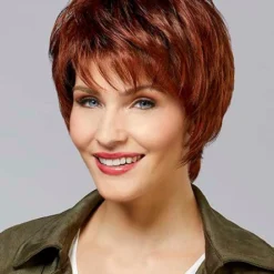 Henry Margu Sabrina SYNTHETIC WIGS