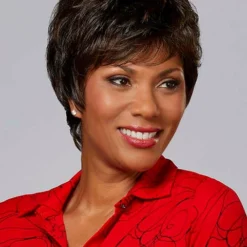 Henry Margu Charlotte