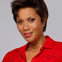 Henry Margu Charlotte