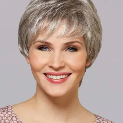 Henry Margu SYNTHETIC WIGS Grace