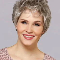 Henry Margu SYNTHETIC WIGS Grace