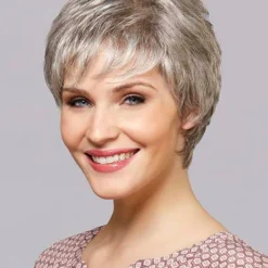 Henry Margu SYNTHETIC WIGS Grace