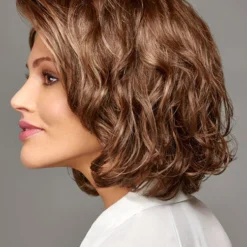 Henry Margu SYNTHETIC WIGS Hayden CLEARANCE