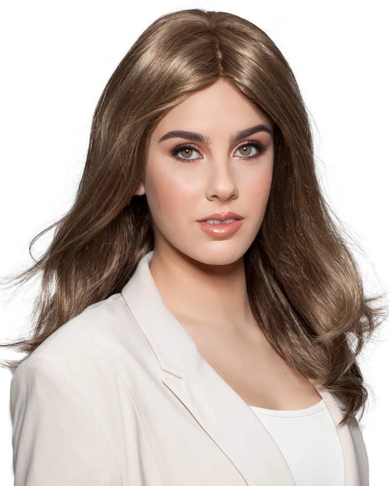 WigPro SYNTHETIC WIGS Alexandra 12 WigPro SYNTHETIC WIGS Alexandra