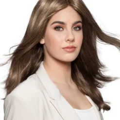 WigPro SYNTHETIC WIGS Alexandra 22 WigPro SYNTHETIC WIGS Alexandra