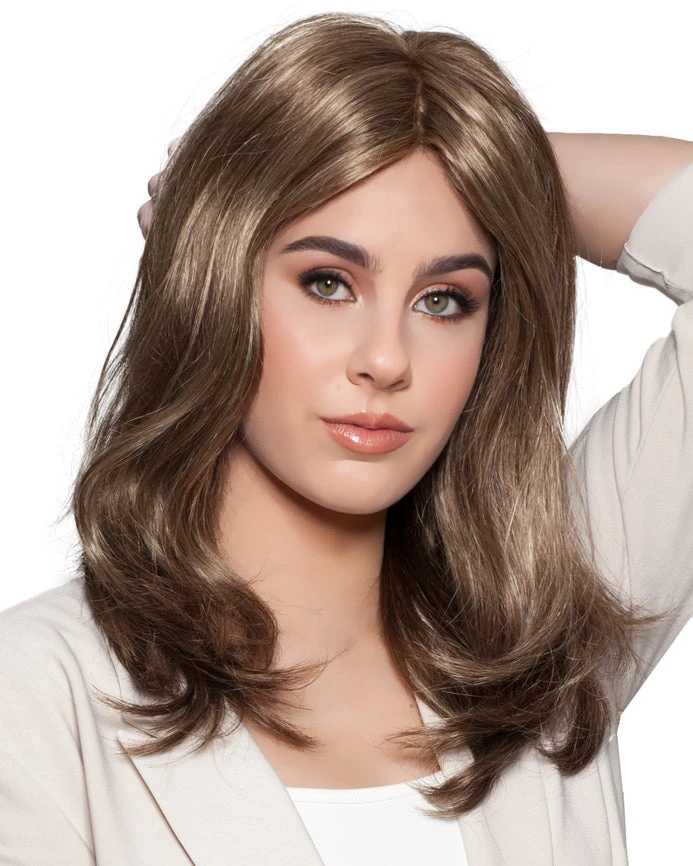 WigPro SYNTHETIC WIGS Alexandra 9 WigPro SYNTHETIC WIGS Alexandra