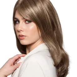WigPro SYNTHETIC WIGS Alexandra 18 WigPro SYNTHETIC WIGS Alexandra