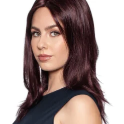 WigPro SYNTHETIC WIGS Alexandra 16 WigPro SYNTHETIC WIGS Alexandra