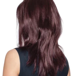 WigPro SYNTHETIC WIGS Alexandra 17 WigPro SYNTHETIC WIGS Alexandra