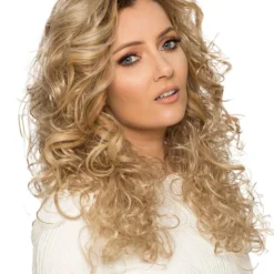 WigPro Anemone SYNTHETIC WIGS