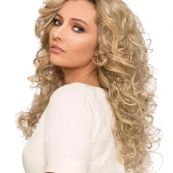 WigPro Anemone SYNTHETIC WIGS