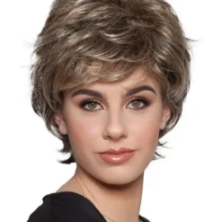 WigPro Felicity SYNTHETIC WIGS