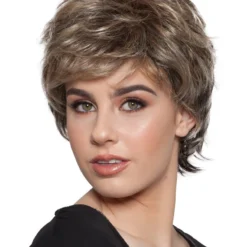 WigPro Felicity SYNTHETIC WIGS