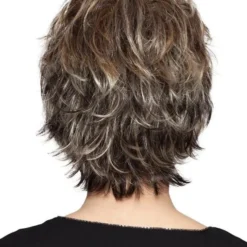 WigPro Felicity SYNTHETIC WIGS