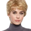 WigPro SYNTHETIC WIGS Nicole 1 WigPro SYNTHETIC WIGS Nicole